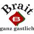 Gasthof Brait