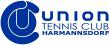 Union Tennis Club Harmannsdorf
