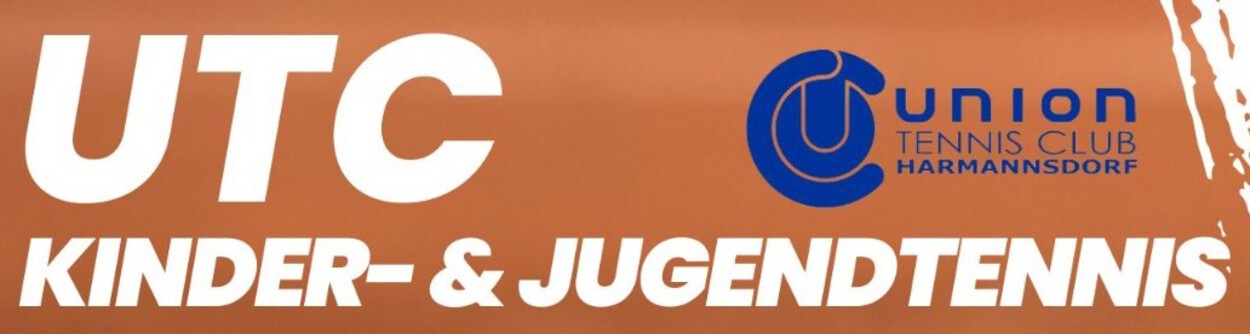 Kinder & Jugendtennis 2026